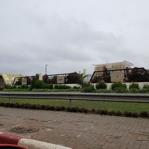 Meet your Posher, Edward-richard